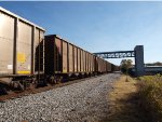 SCWX 07761 